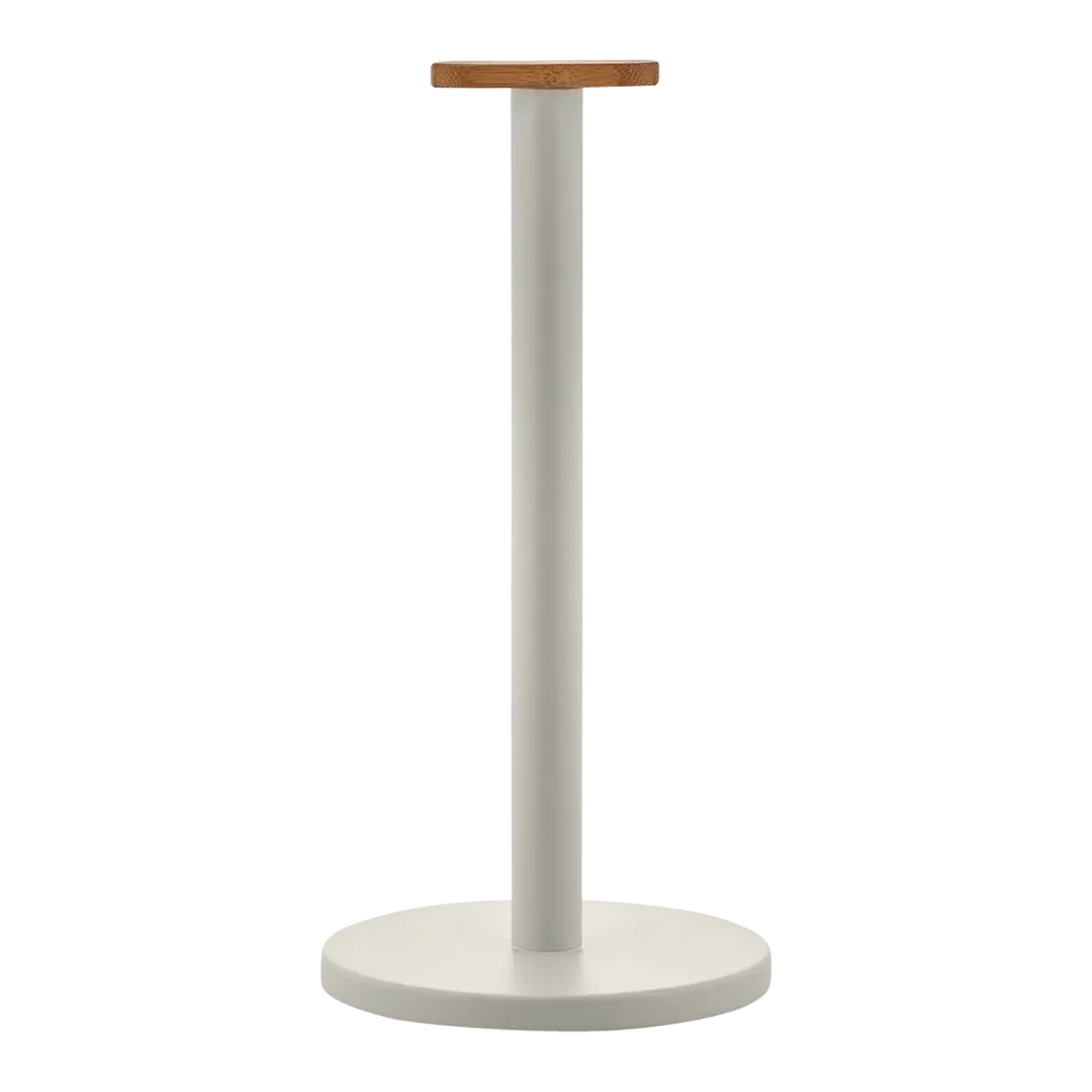 Küchenrollenhalter Mattina
