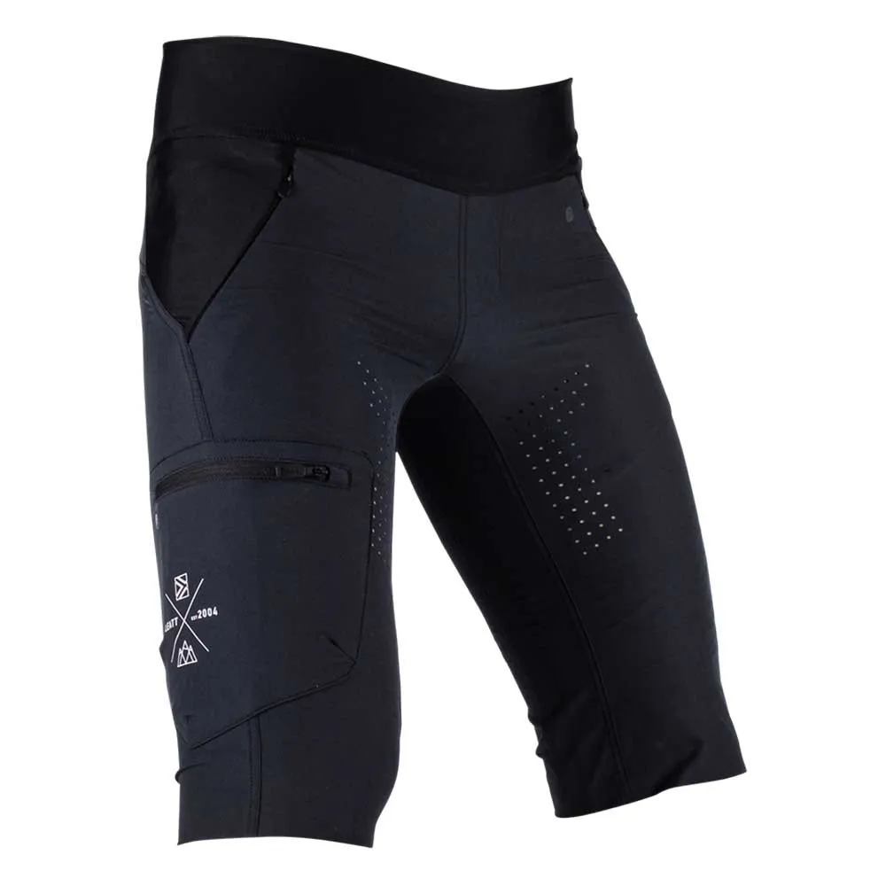 Leatt AllMtn 2.0 shorts