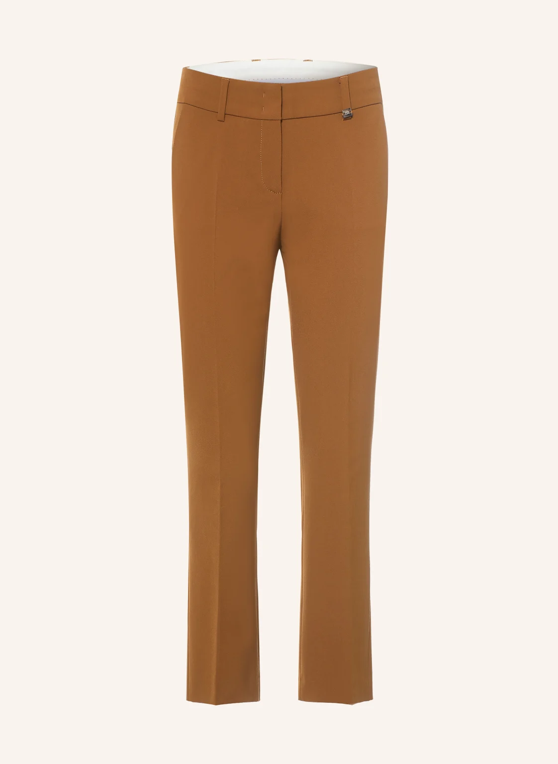 RAFFAELLO ROSSI 7/8-Hose DORA