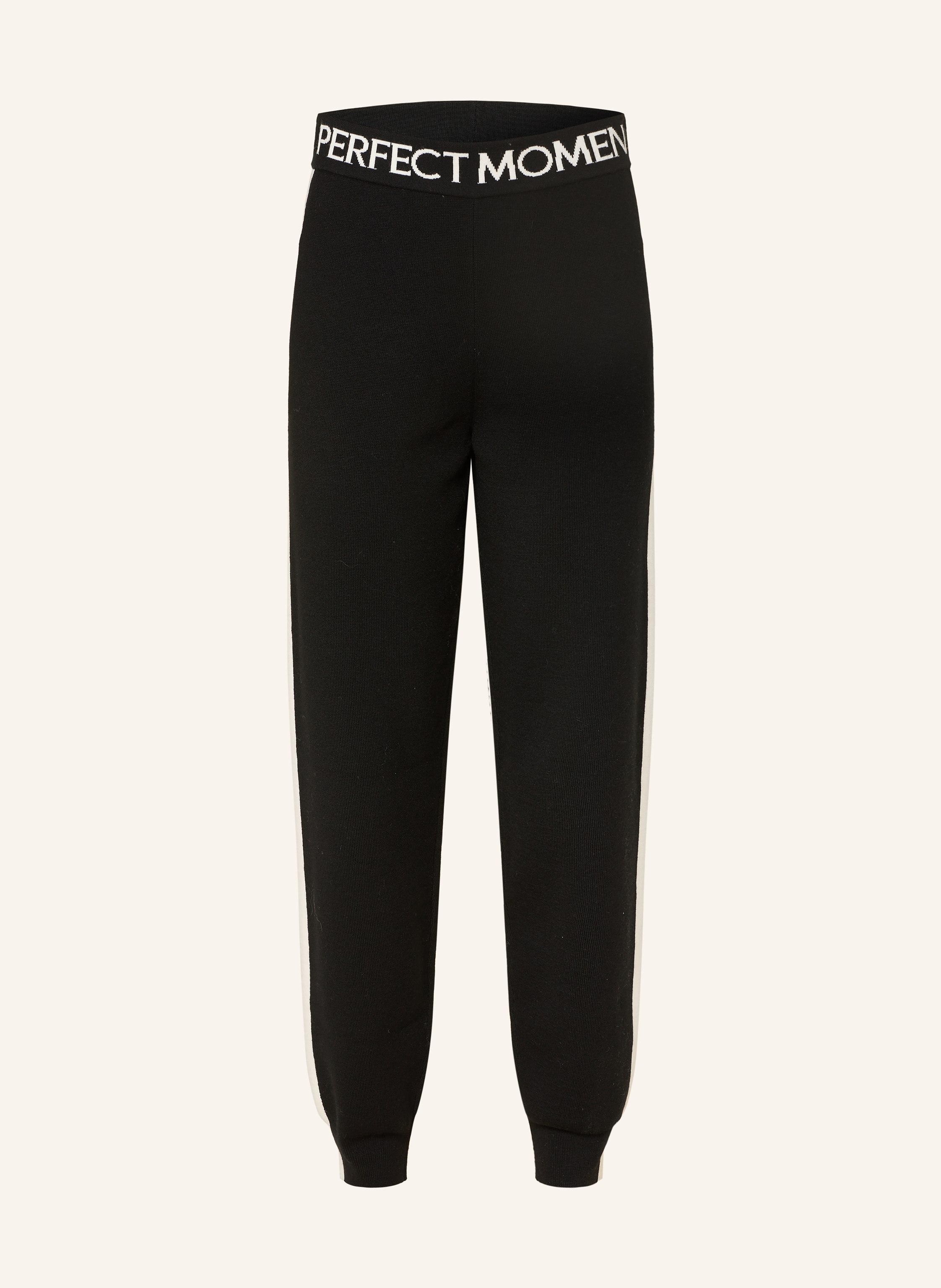 PERFECT MOMENT Strickhose LA TOUR