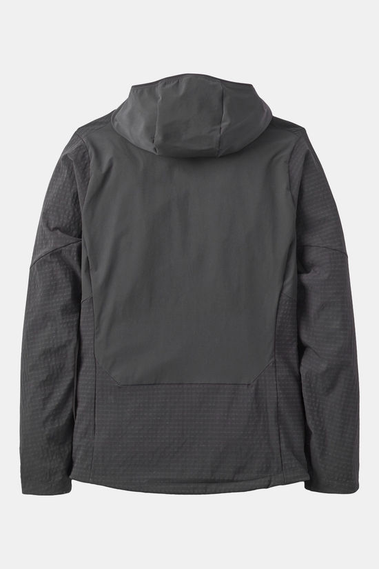 Rab Ascendor Pro Hoody