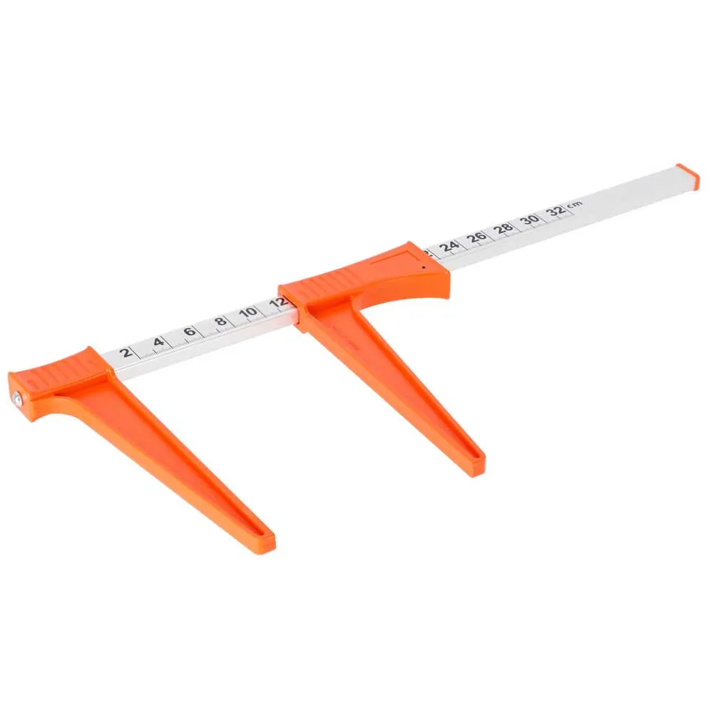 Bahco Caliber 50 cm