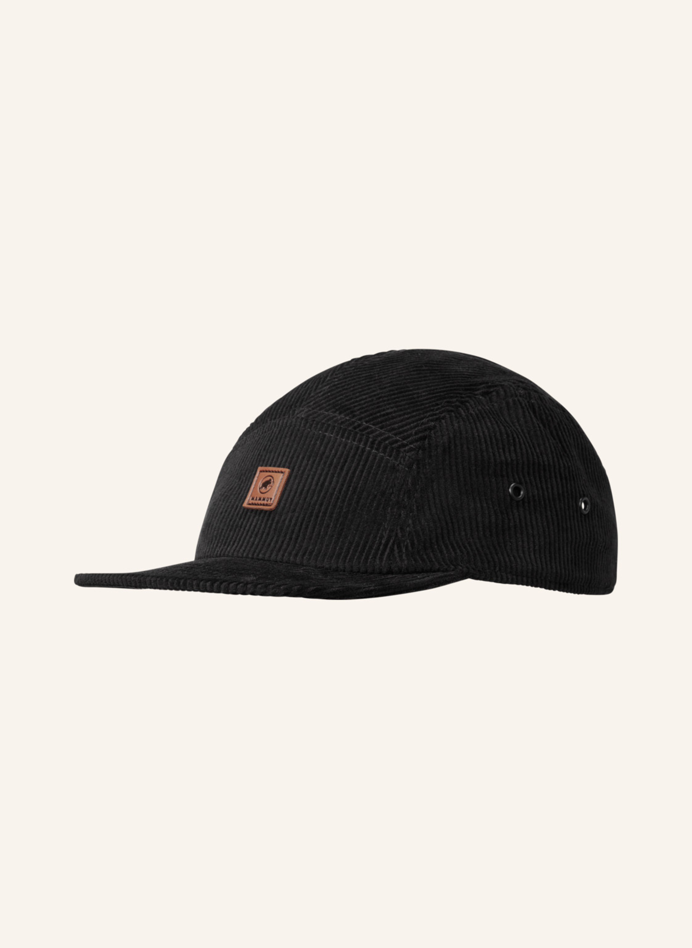 MAMMUT Kappe CORD
