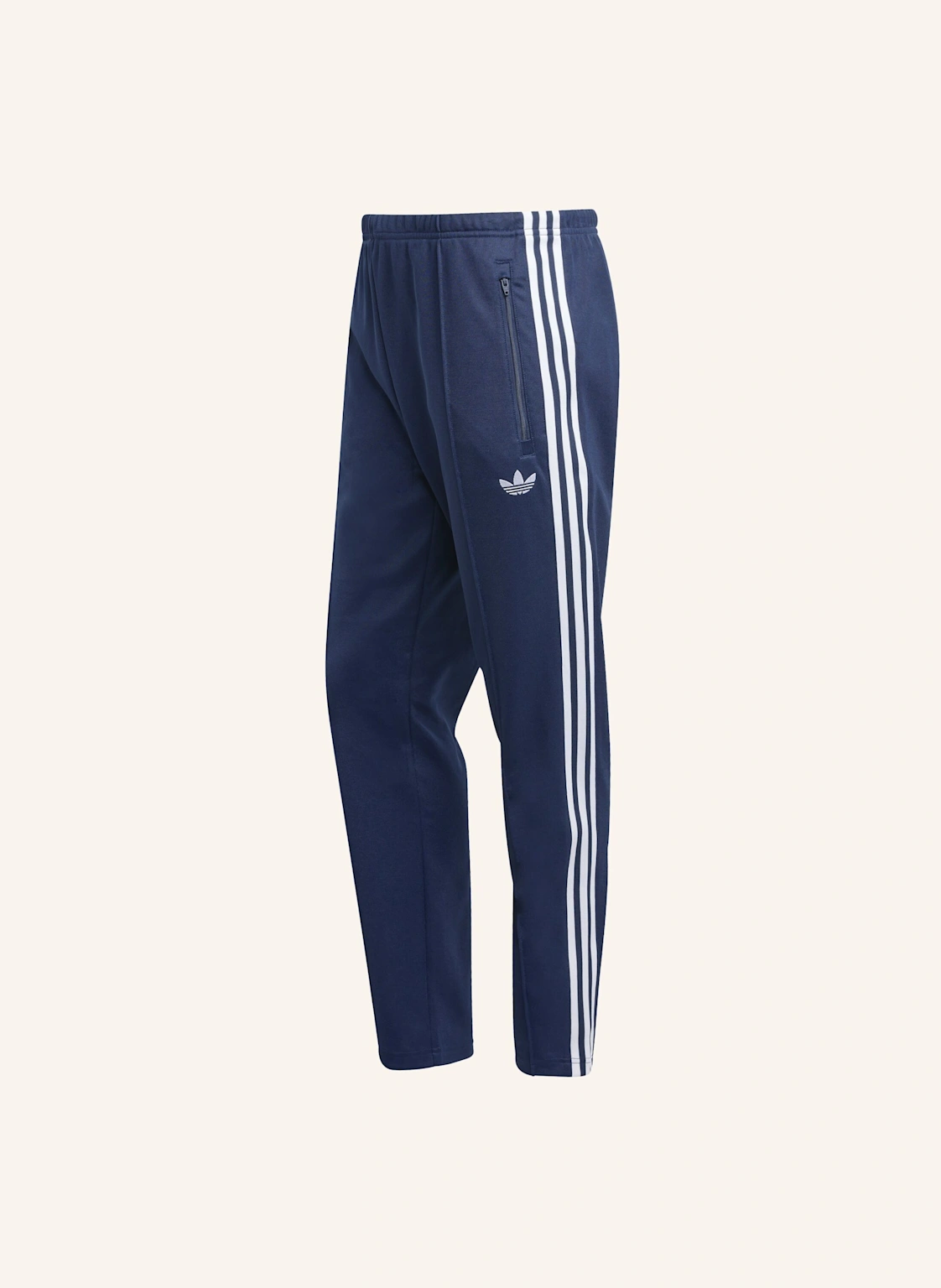 adidas Originals BECKENBAUER TRAININGSHOSE