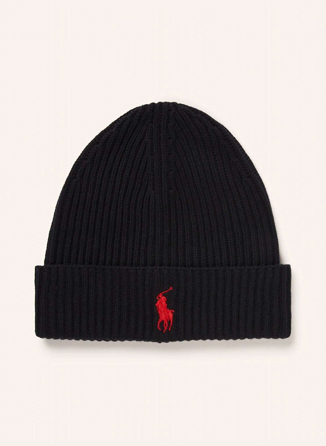 POLO RALPH LAUREN Mütze