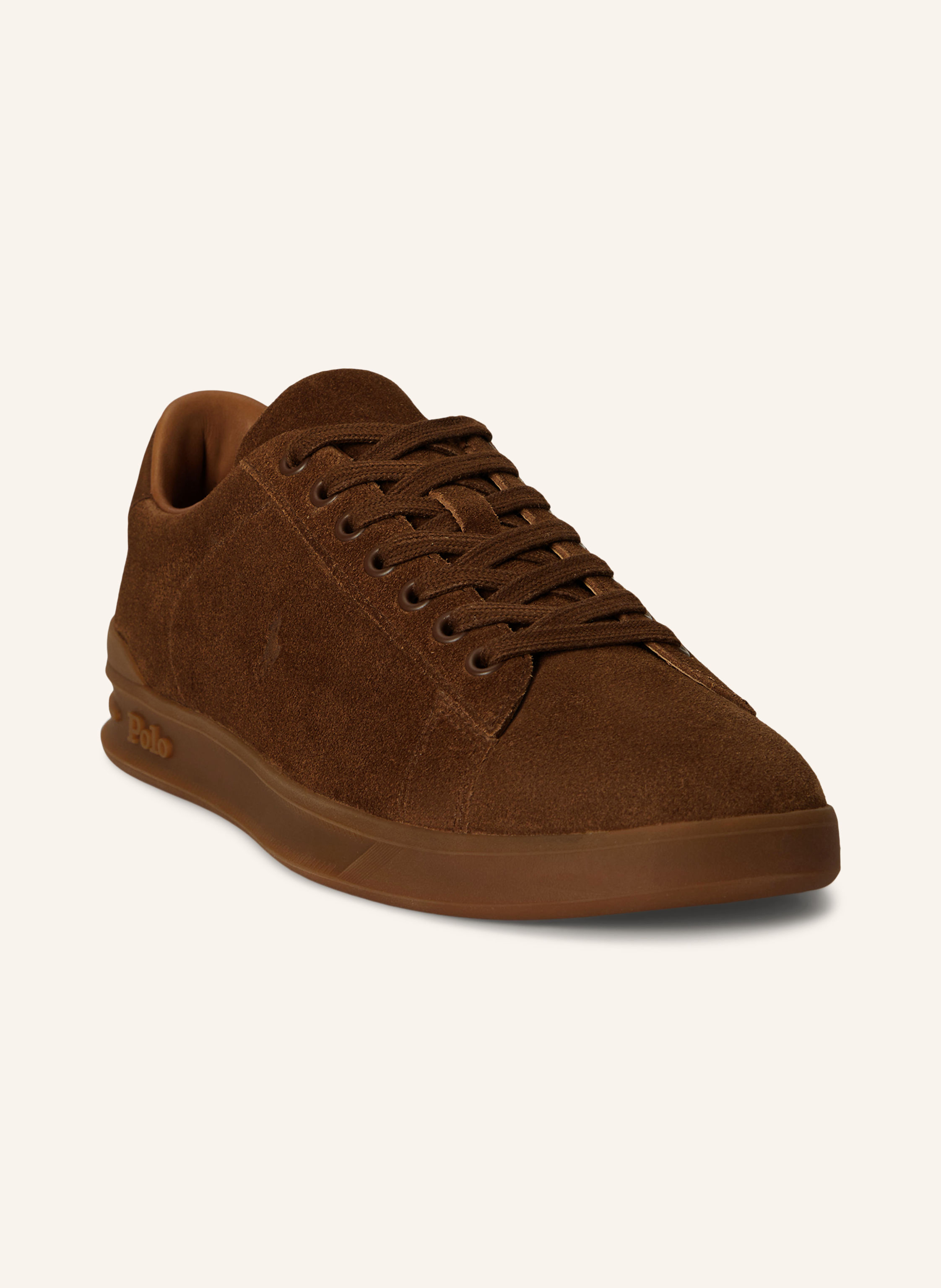 POLO RALPH LAUREN Sneaker