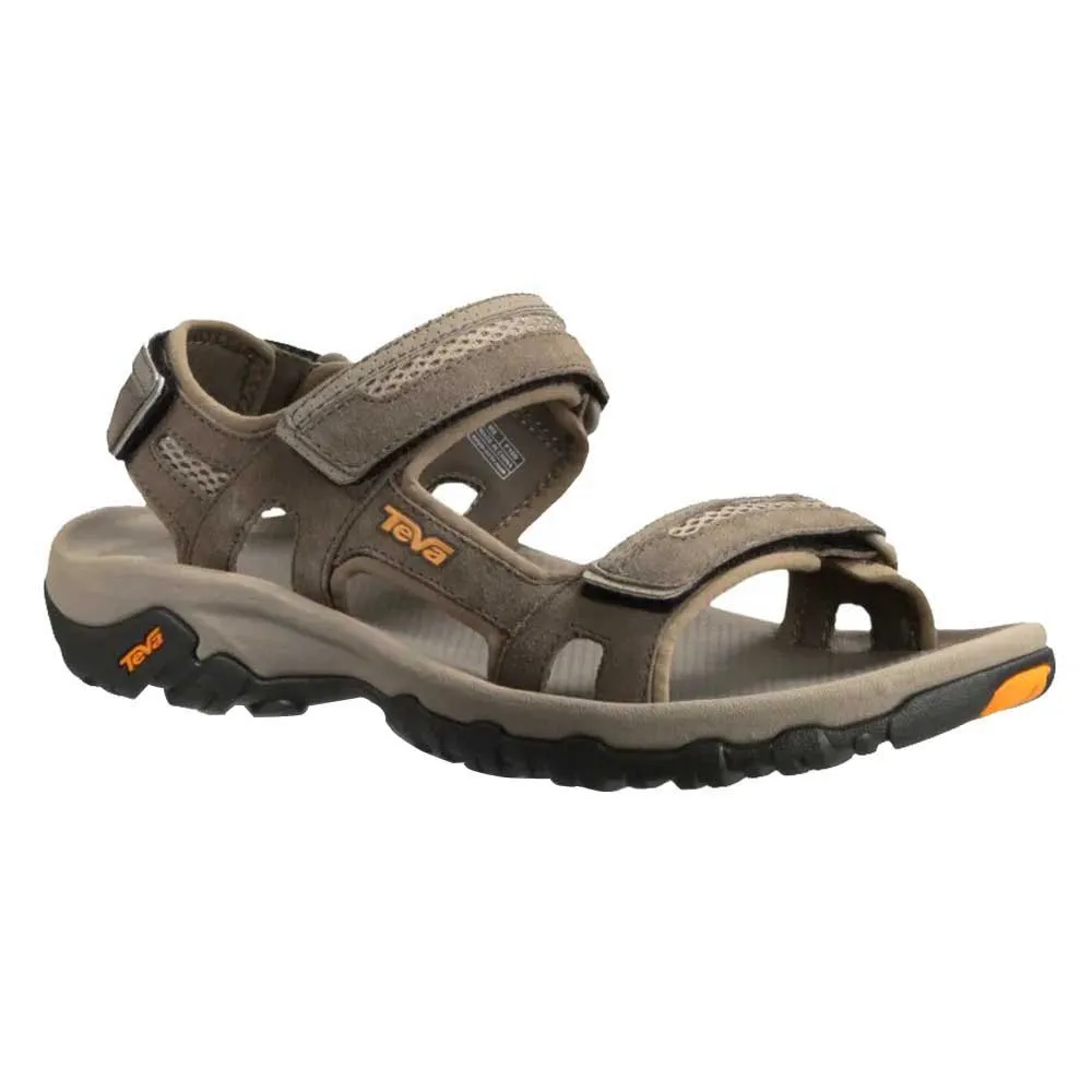Teva Hudson sandals