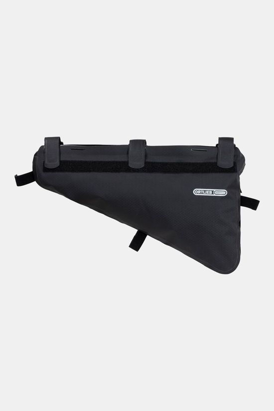 Ortlieb Frame-Pack 6L Frametas