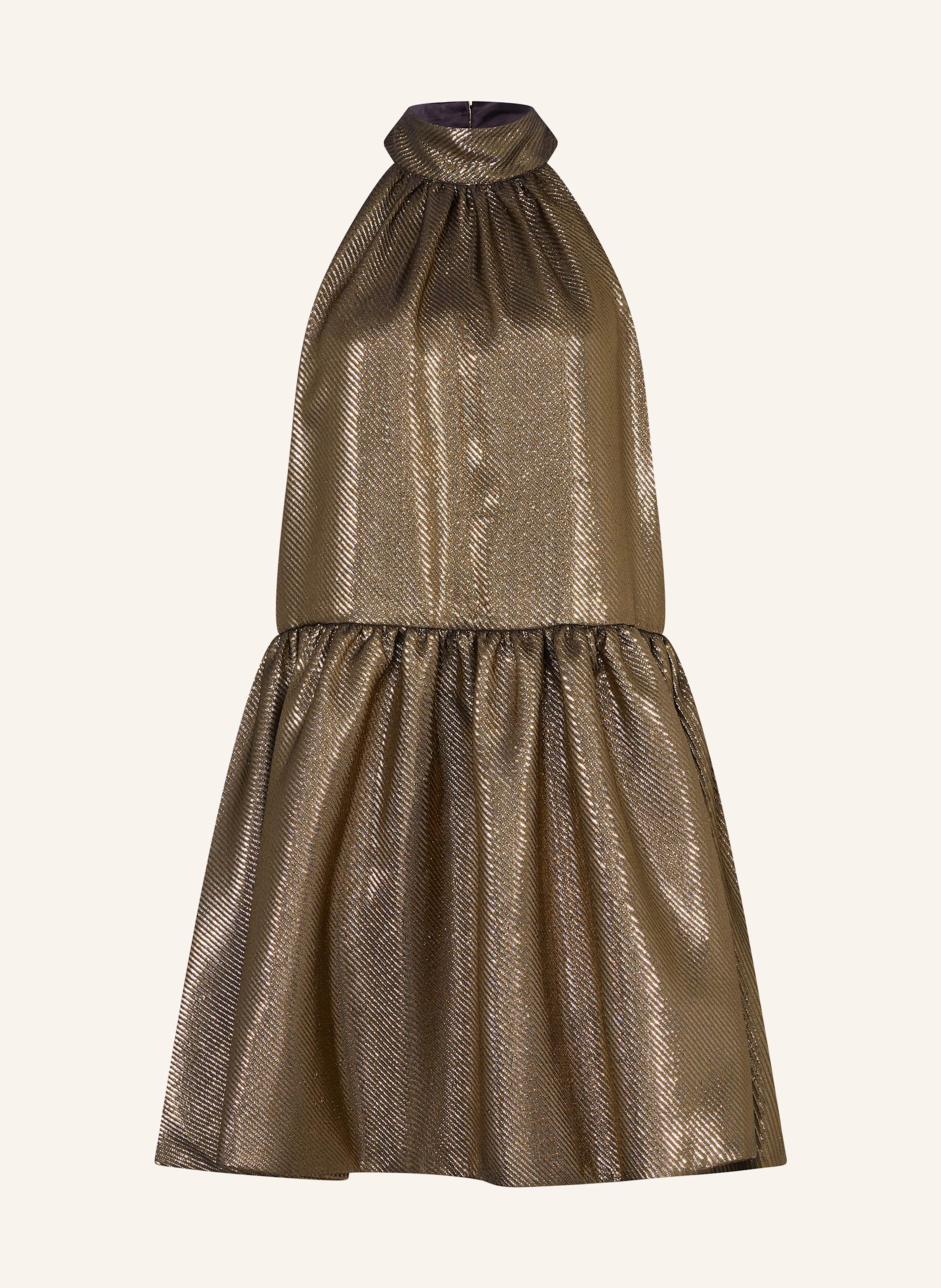 MALINA Cocktailkleid FLORA