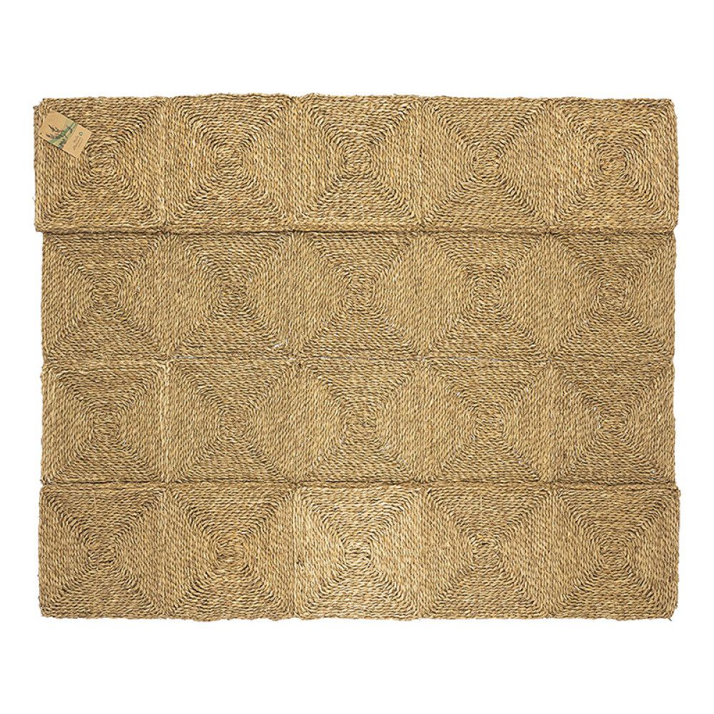 UTETEPPE MATTBOLAGET 150X240 CM