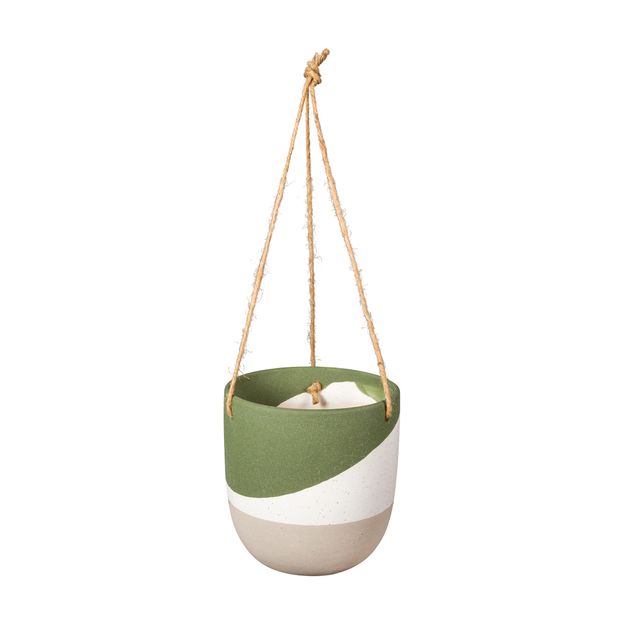 CACHEPÔ 15 CM SKAGEN