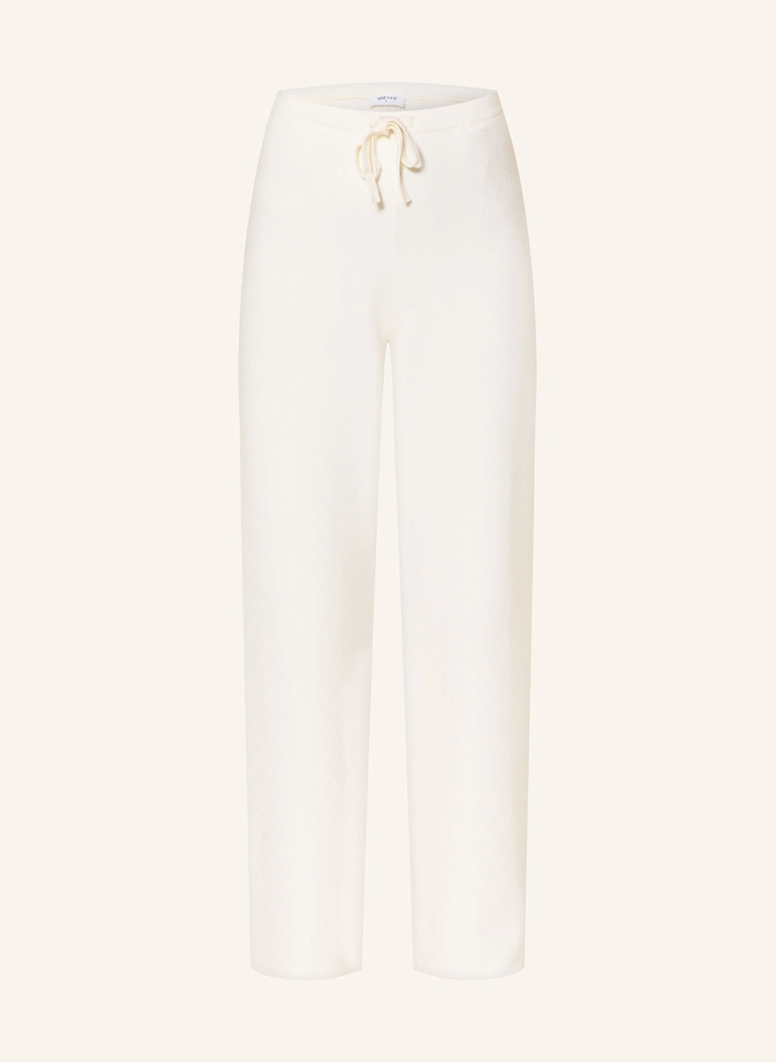 NINETY-9 Sweatpants FAYE