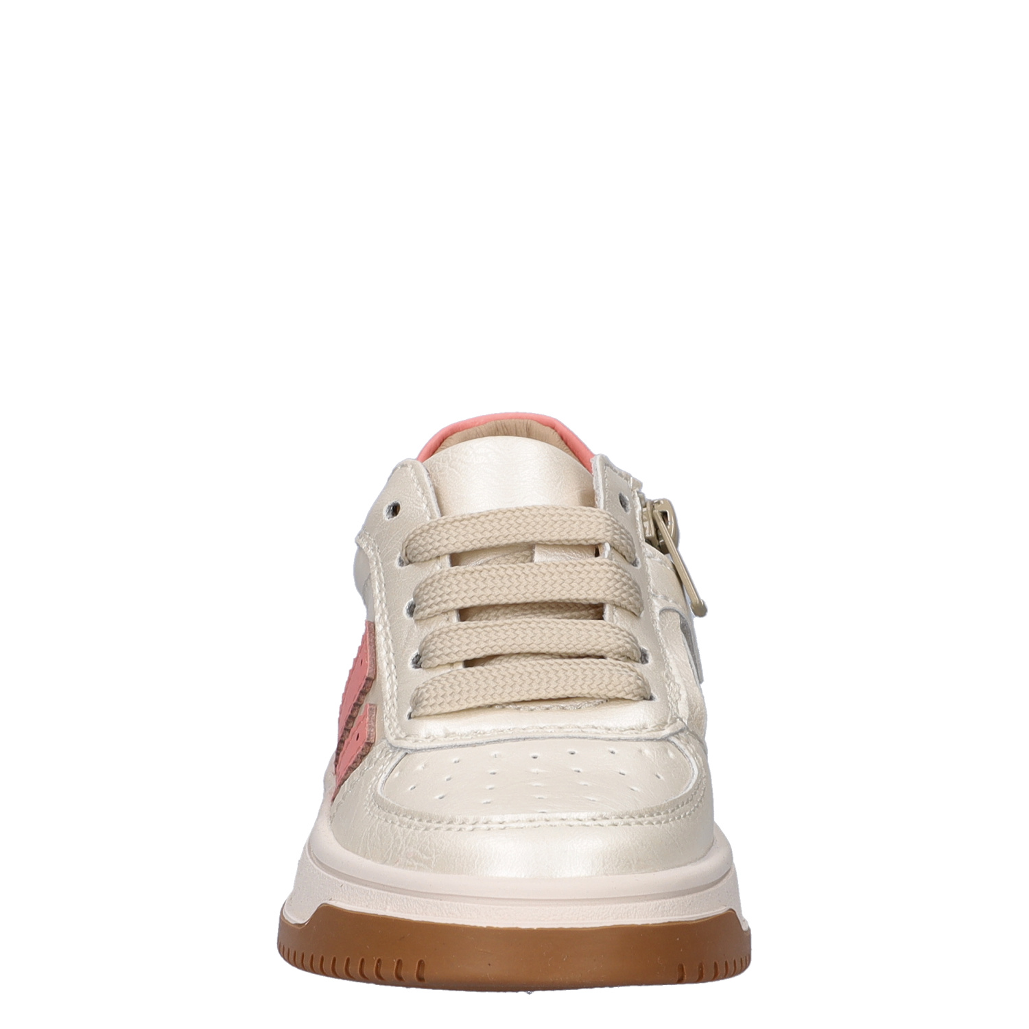 Shoesme meisjes sneaker