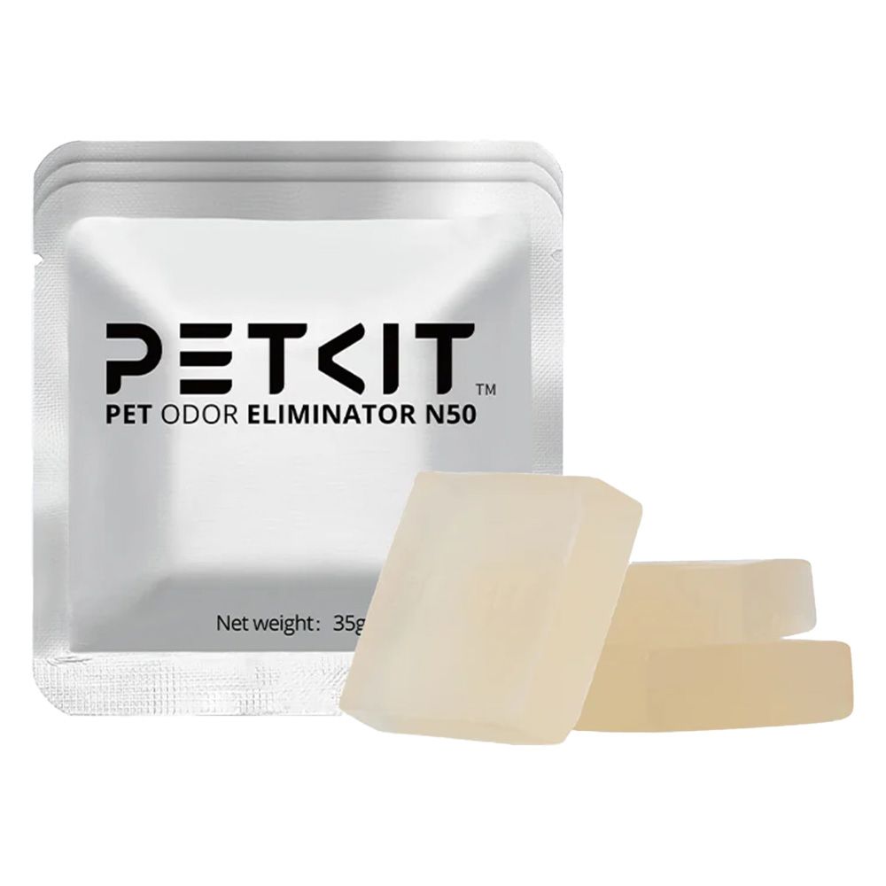 Petkit Replacement Deodorant N50