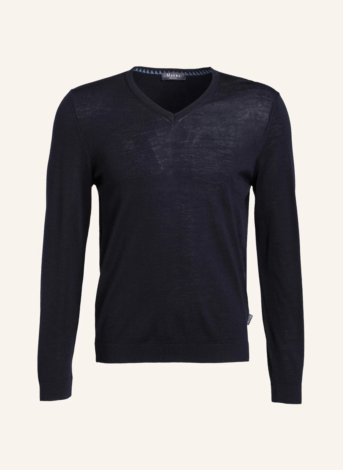 MAERZ MUENCHEN Pullover