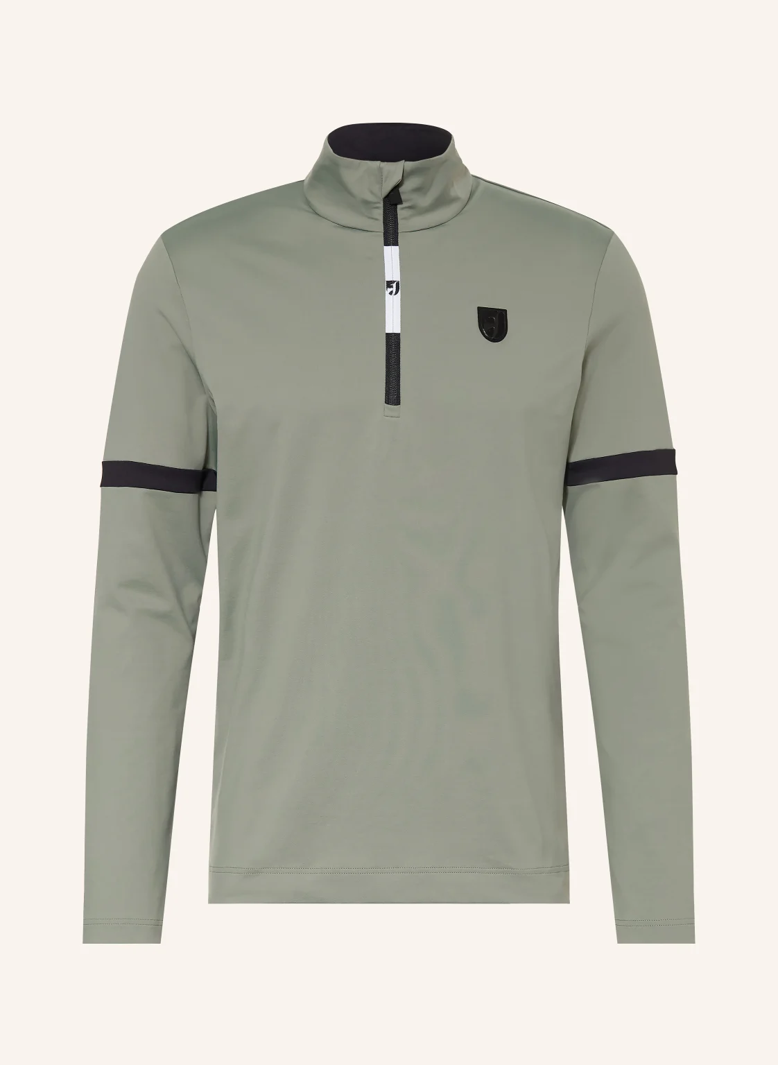toni sailer Midlayer BARNEY