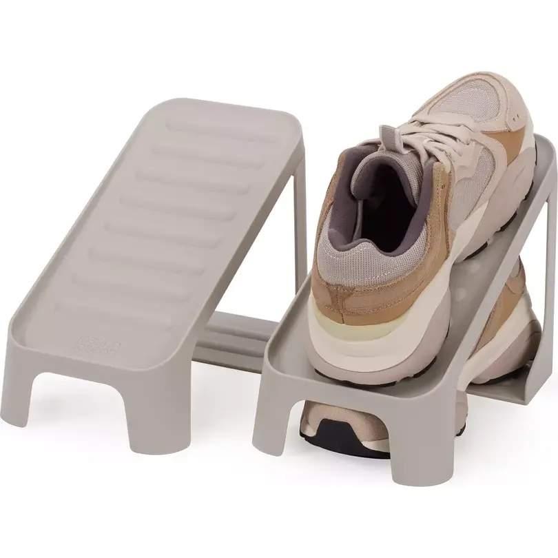Schuhablage 2er-Set Shoe-in