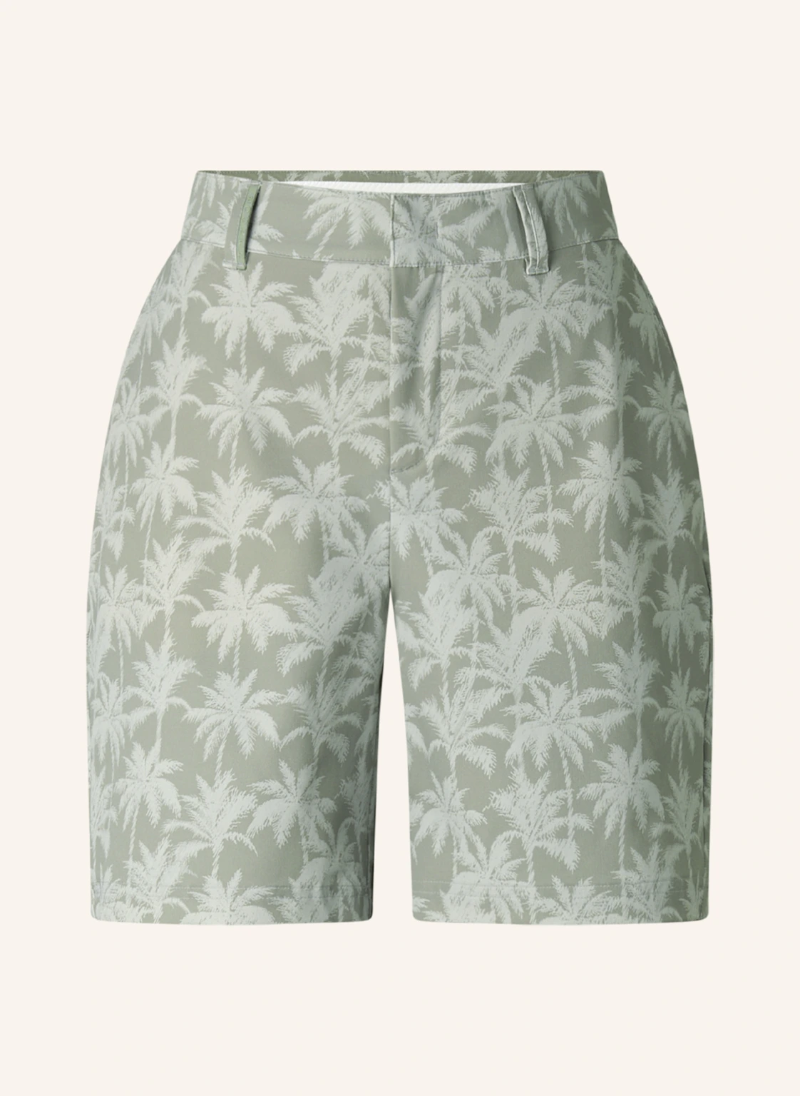 BOGNER Funktions-Shorts Eleni