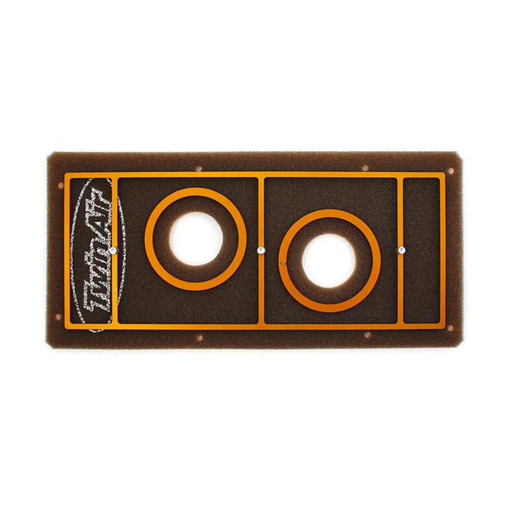 Twin Air 158601FRX KTM air filter