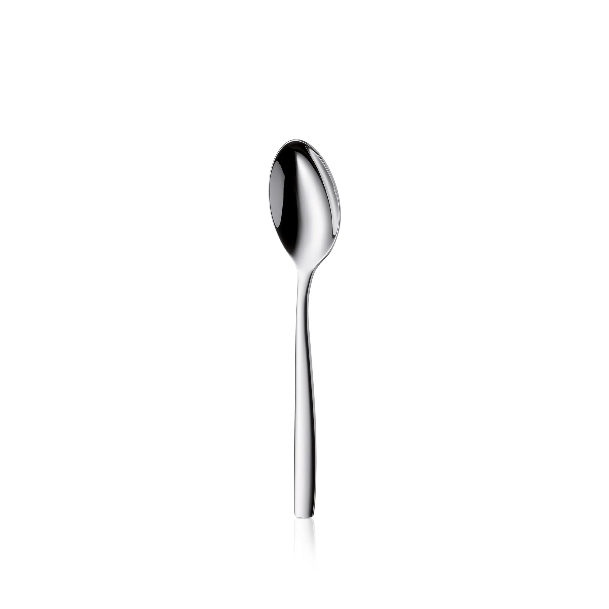 Teaspoon Palma