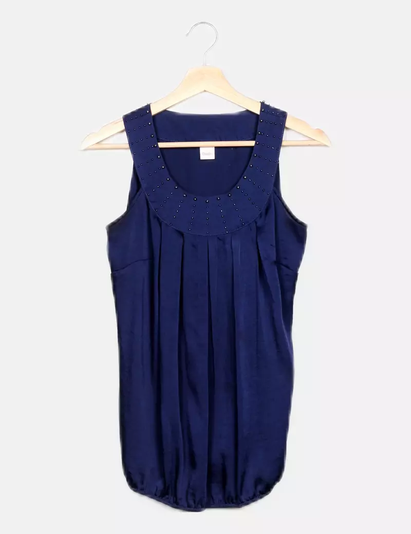 Camaïeu blouse