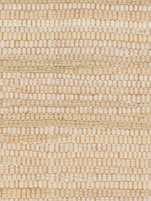 Tæppe TYSBAST 60x90 assorteret
