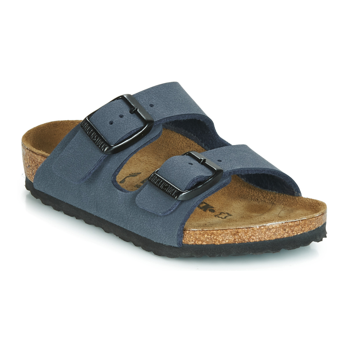 BIRKENSTOCK - ARIZONA - Navy