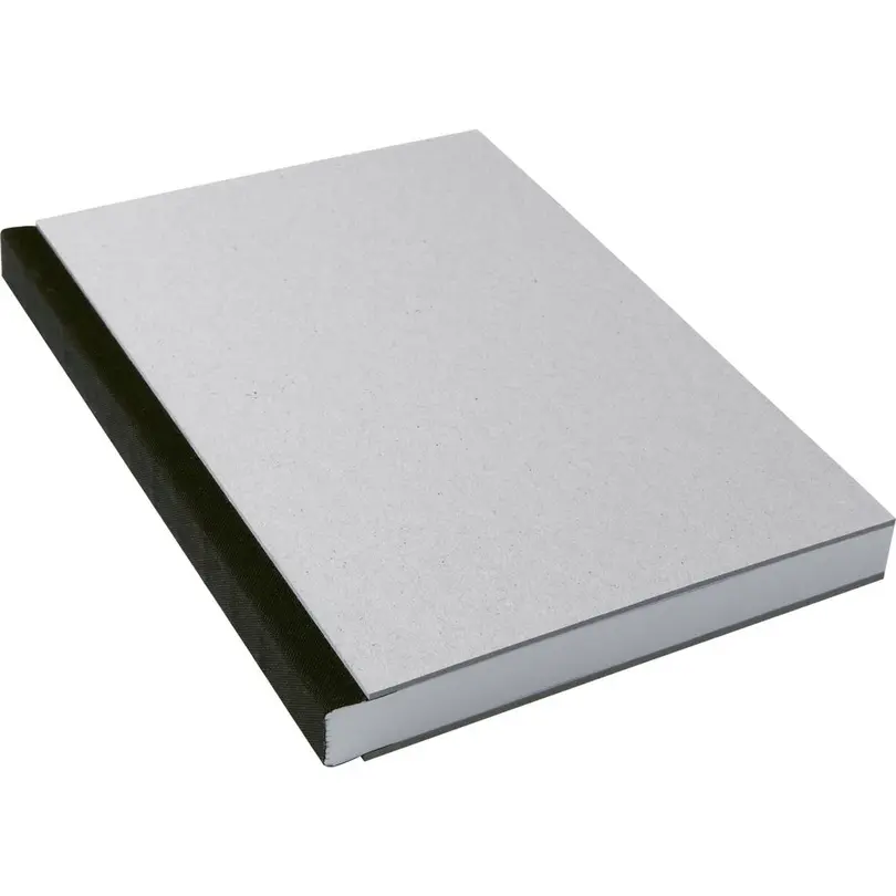 Notizbuch Sigel Notizbuch