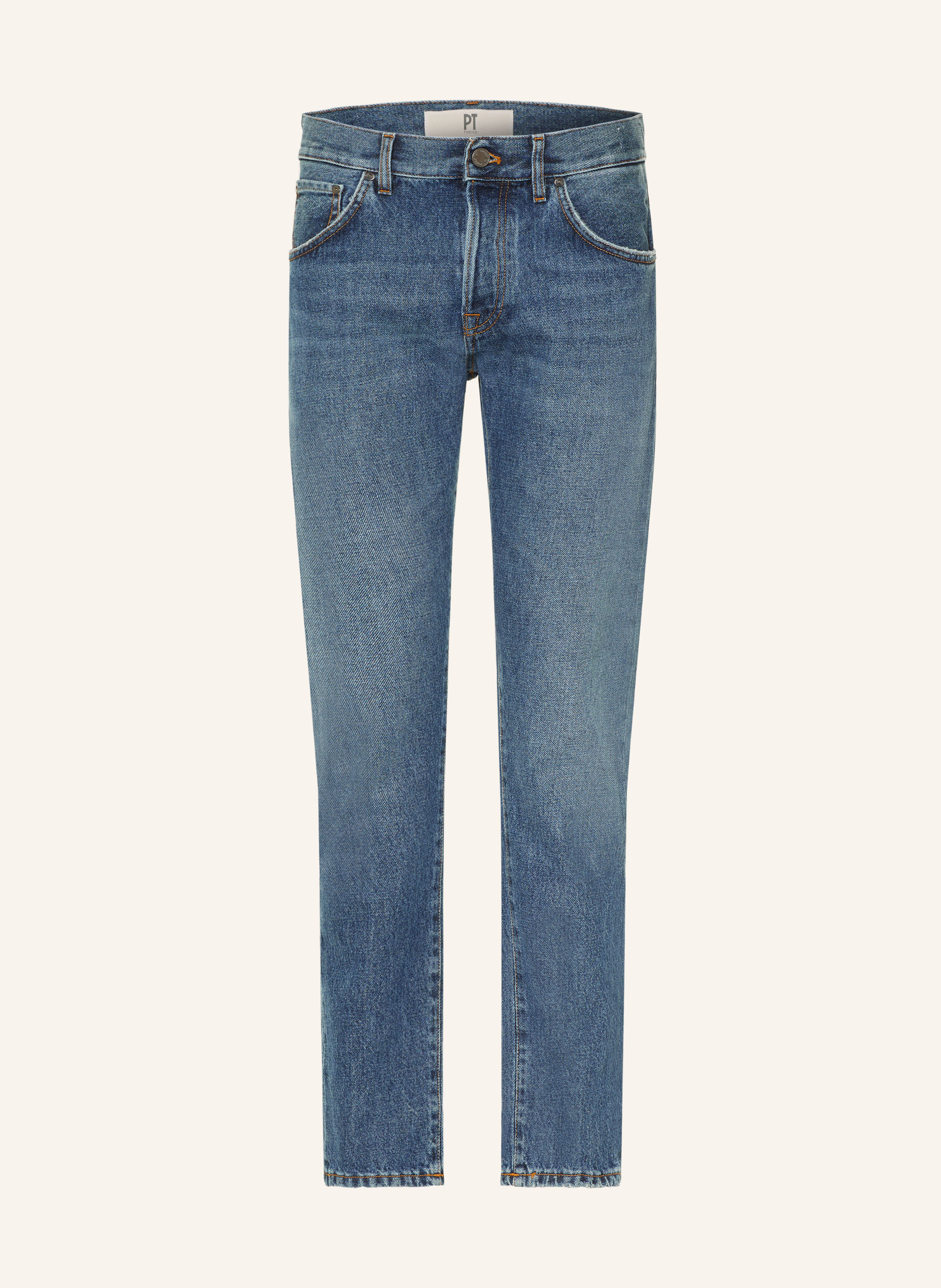 PT TORINO Jeans Extra Slim Fit