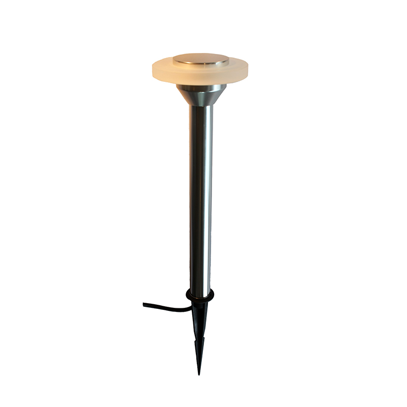 Ellips - LED Garden Plug & Play