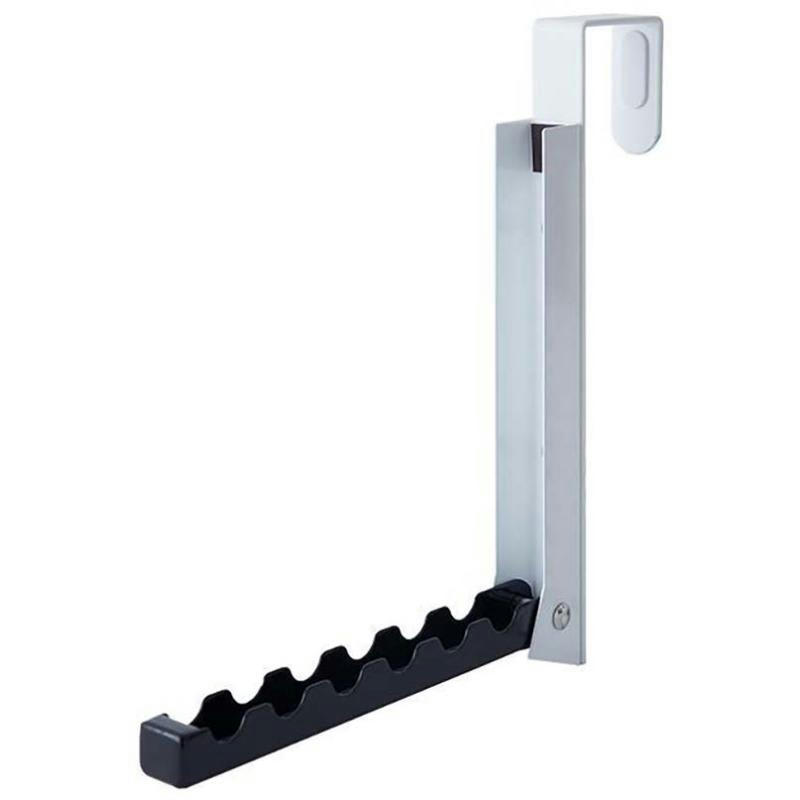 - Patère pliable en acier smart