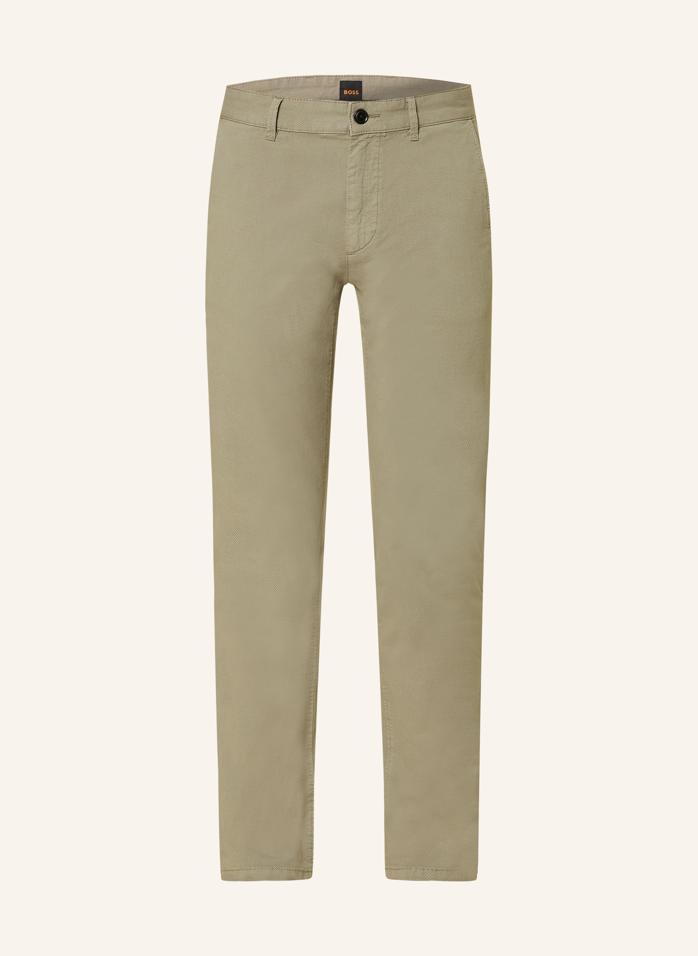 BOSS Chino Slim Fit