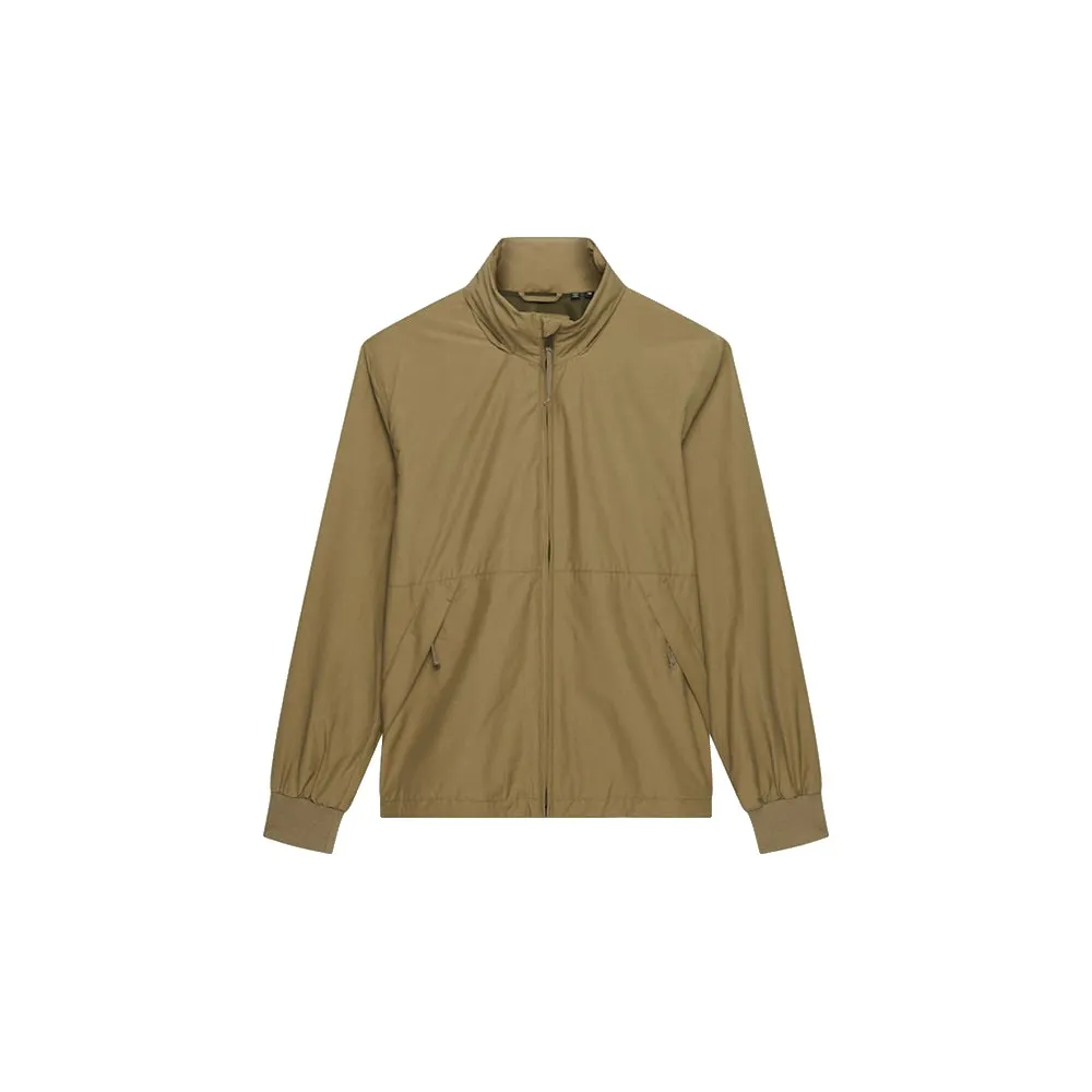 Superdry Flyweight Sports jacket
