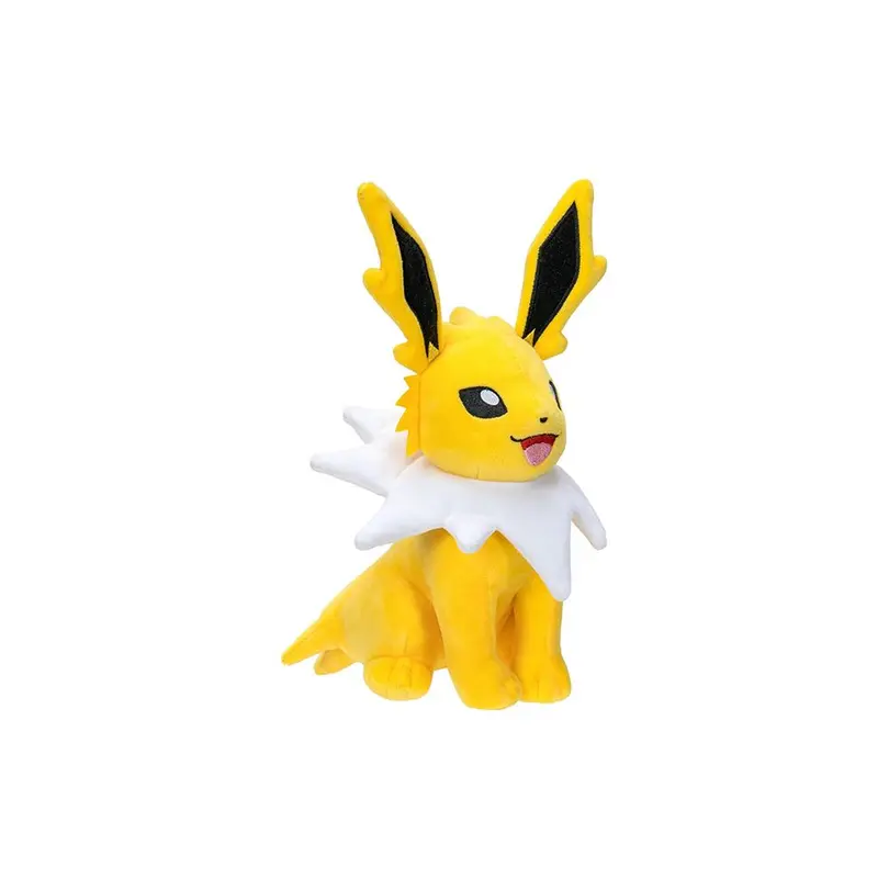 Plüschtier Pokémon