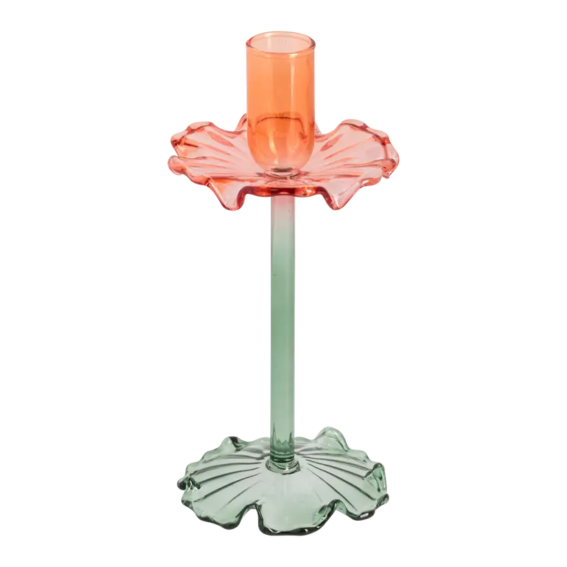 Kerzenständer Fiore