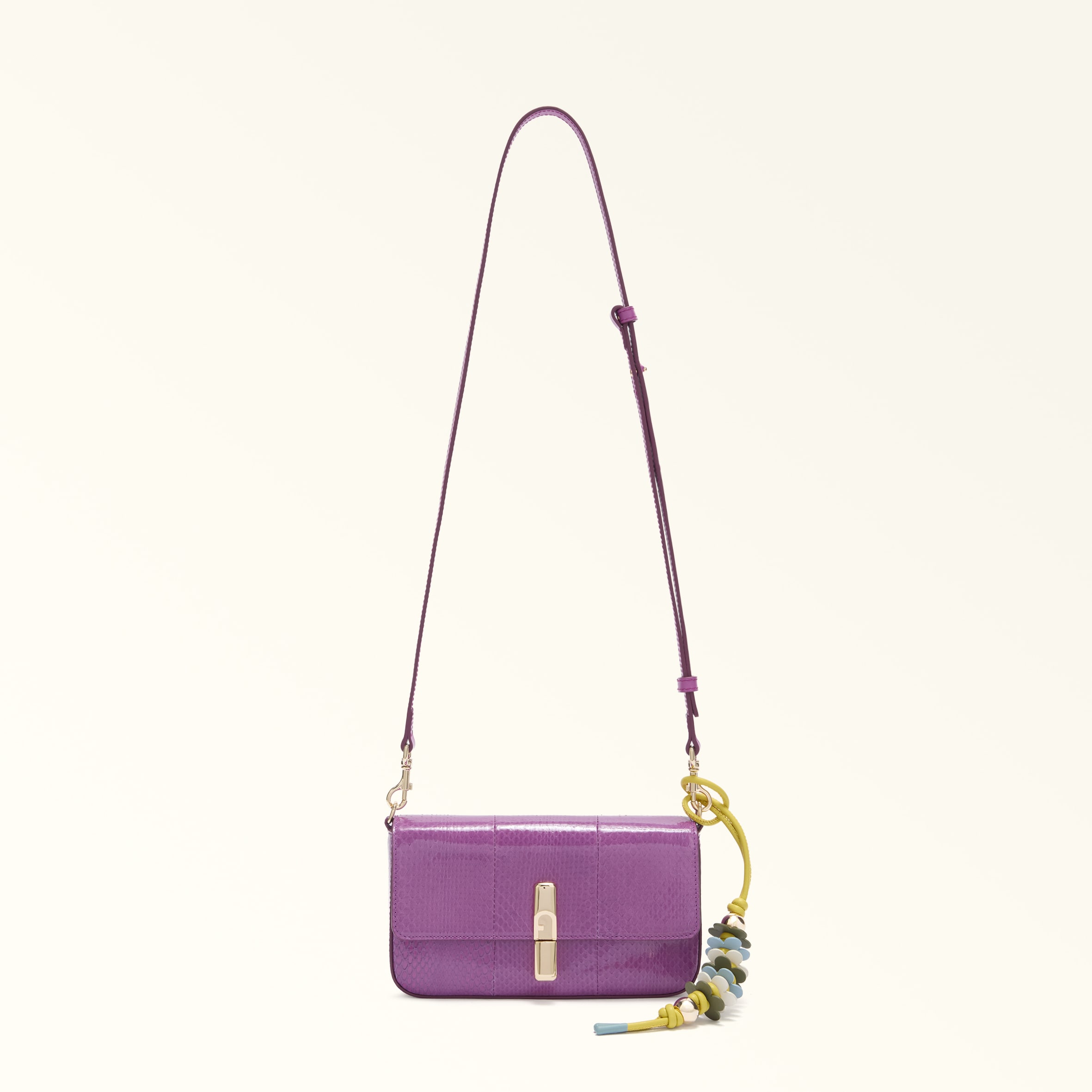 Furla Allegra Charm