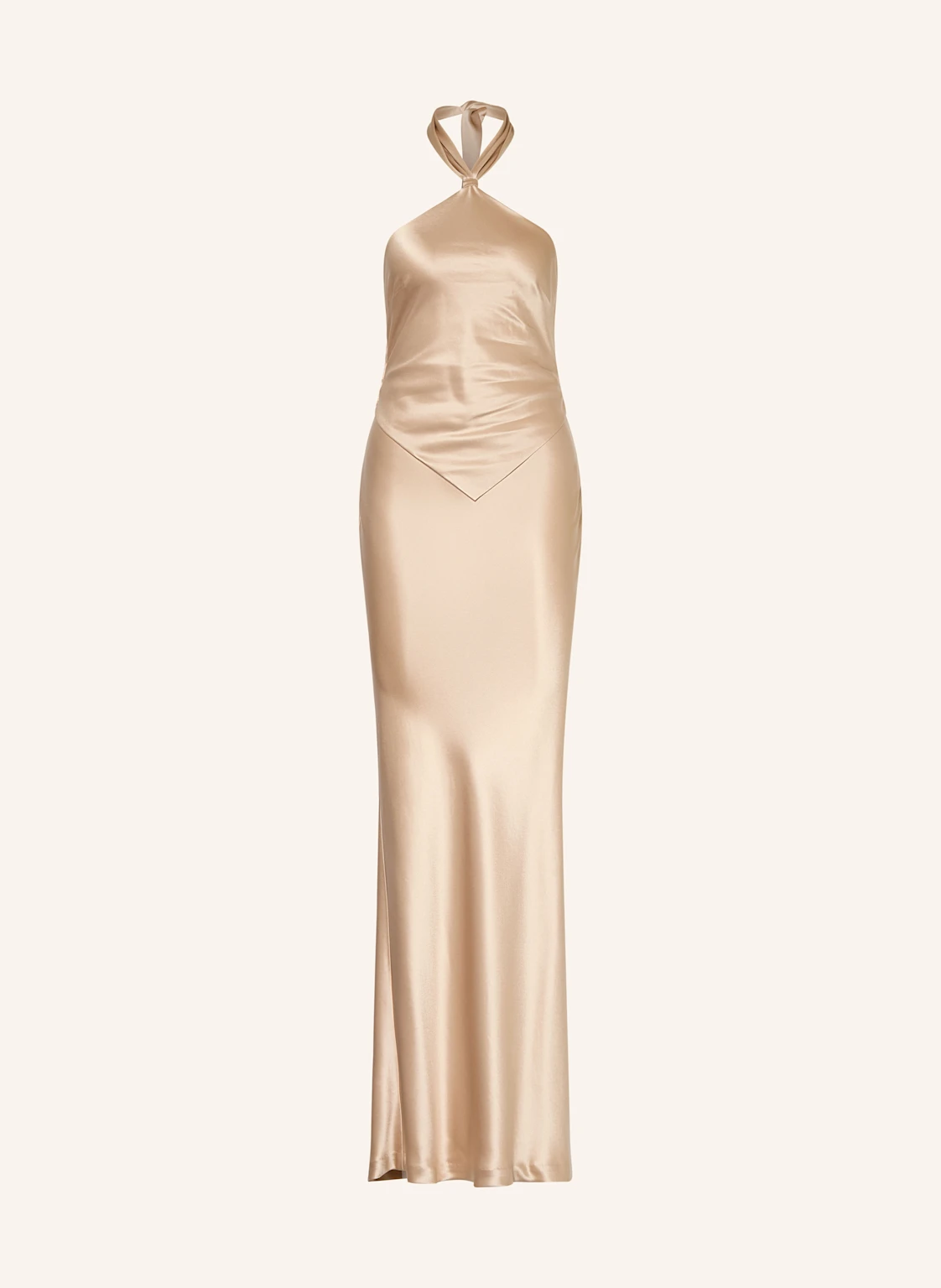 RETROFÊTE Abendkleid ESTER