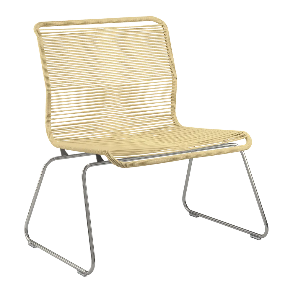 Sessel One