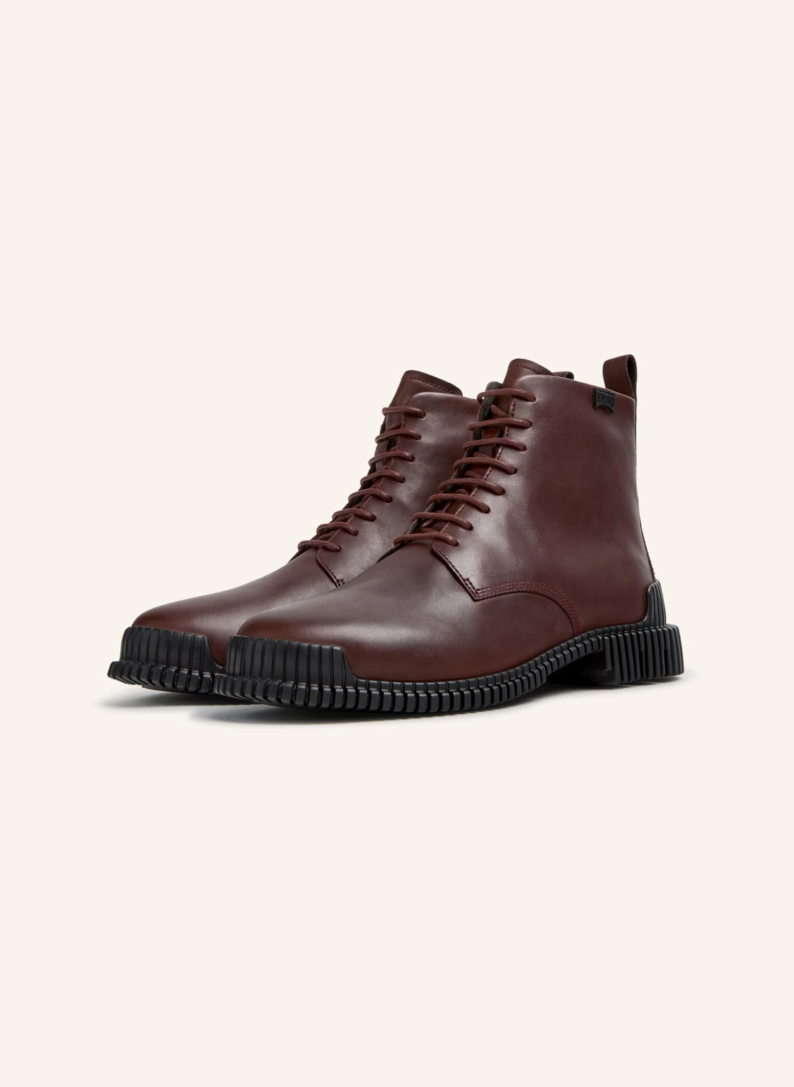 CAMPER Stiefeletten PIX