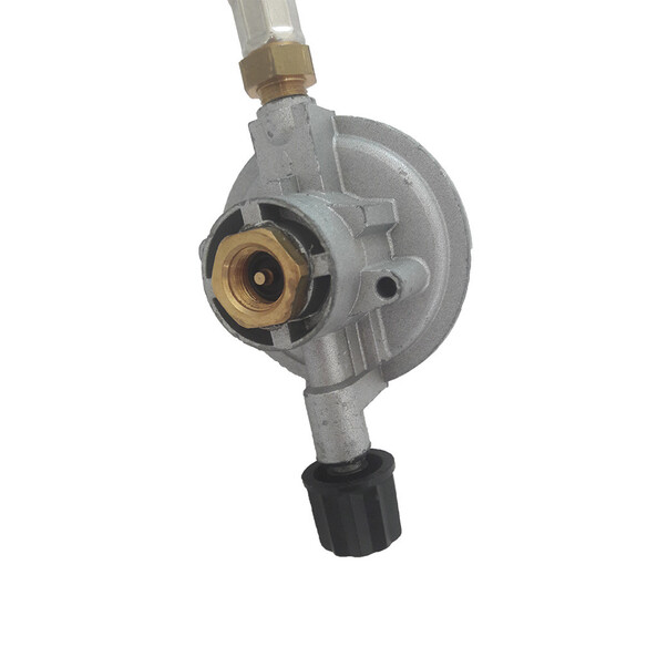 Tuyau de Gaz   Détendeur Cartouche de gaz Weber