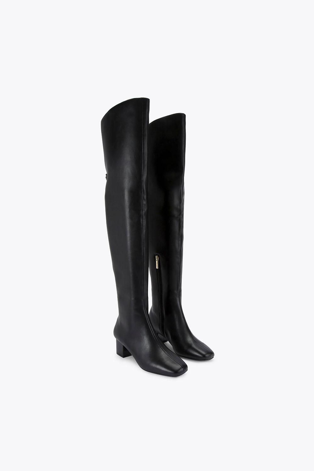 Carvela Cleo Otk' Boots