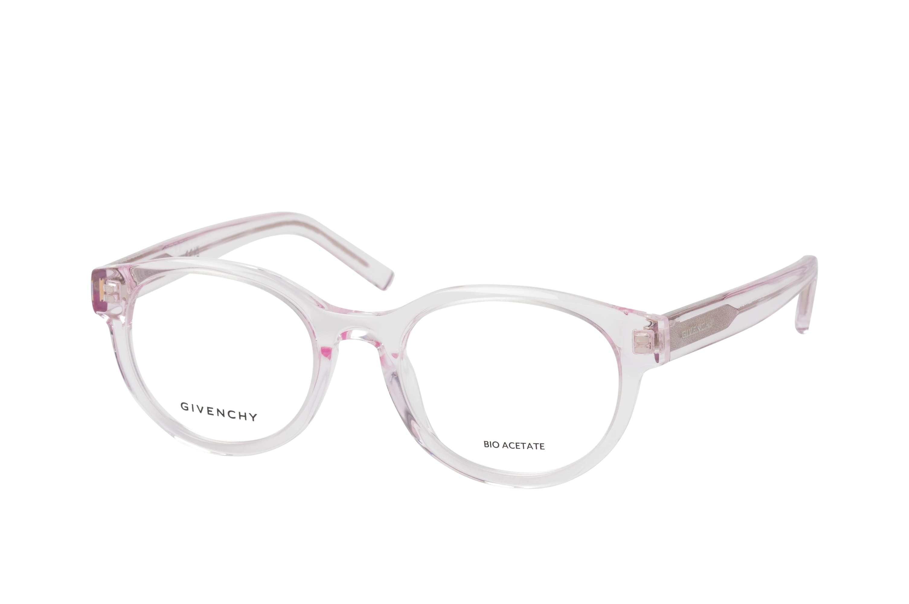 Givenchy GV 50095I 026