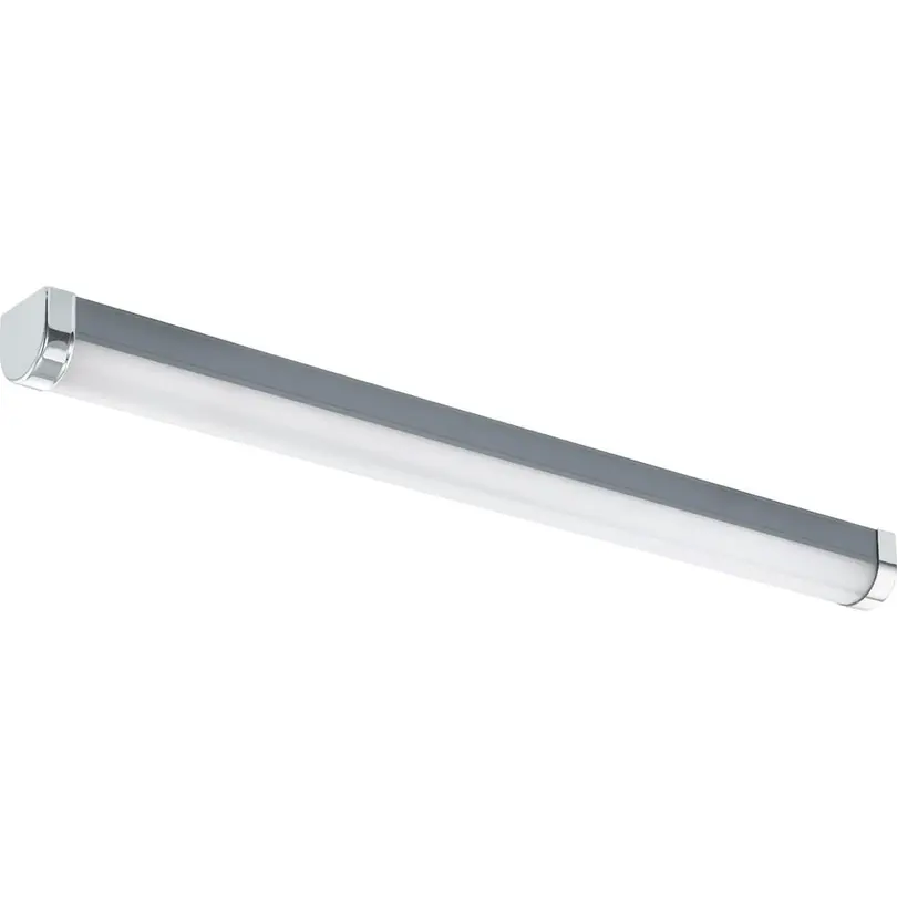 Wandleuchte TRAGACETE