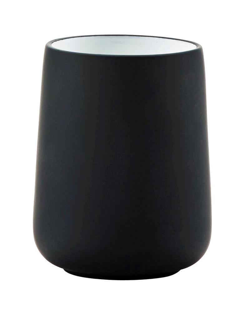 Zone Denmark Nova Tandenborstelbeker