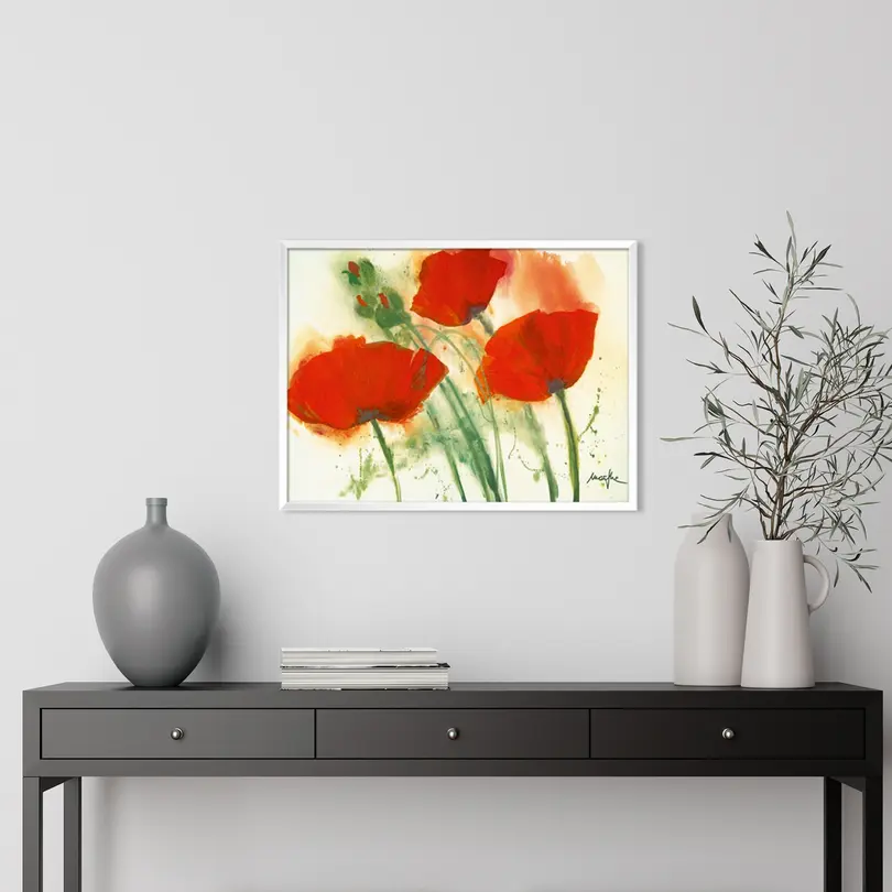 Kunstdruck Artprint