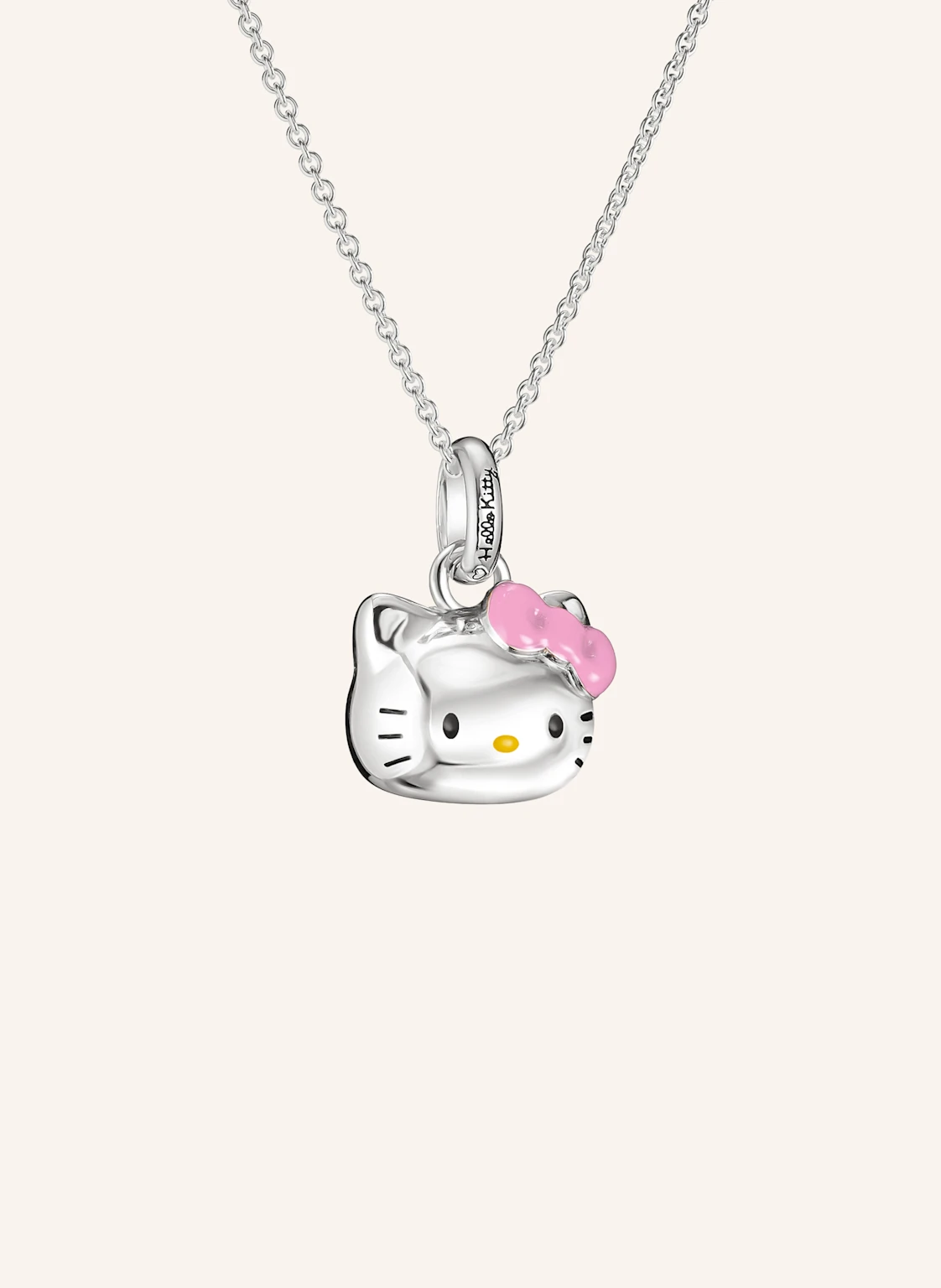 THOMAS SABO Kette