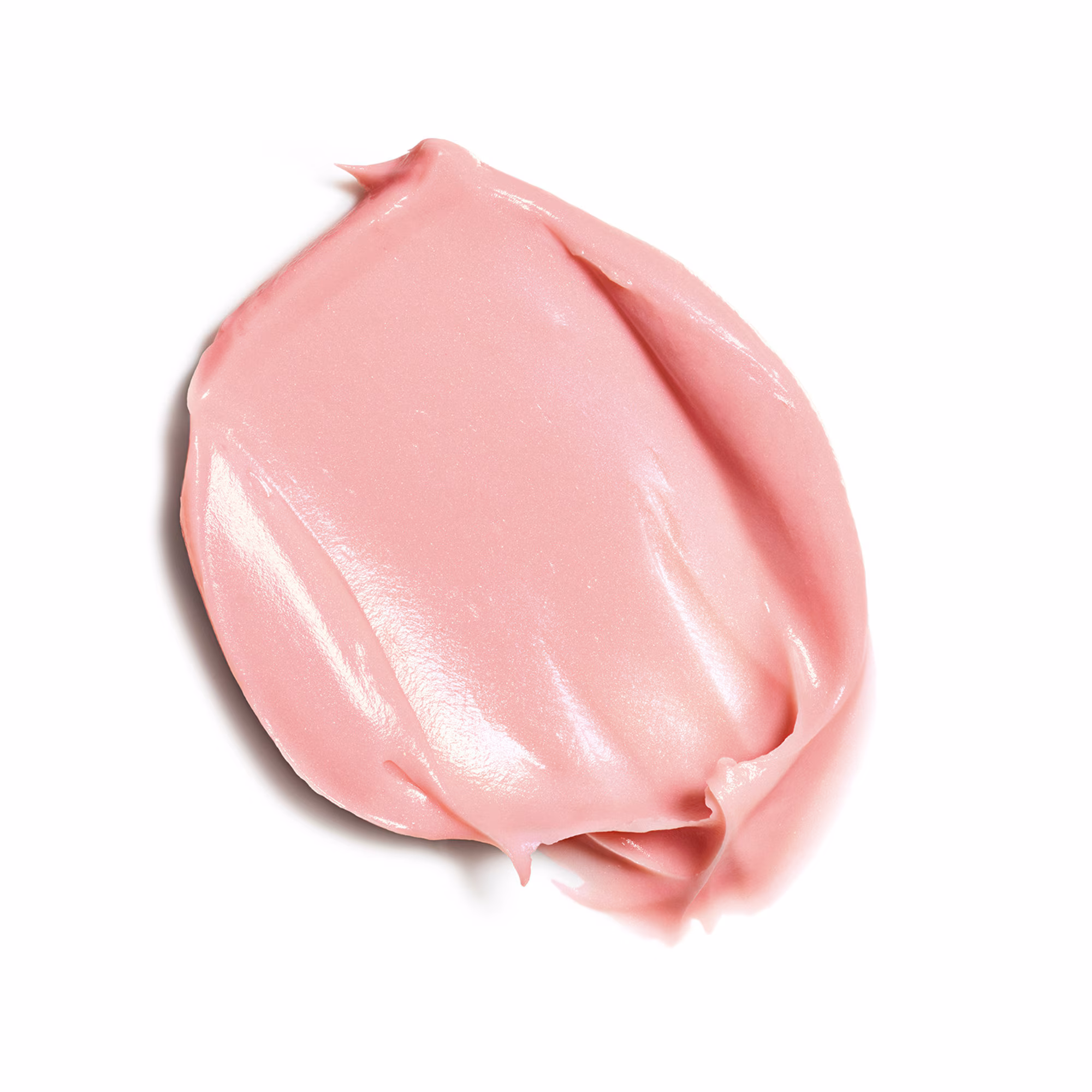 MULTI-INTENSIVERose radiance crème jour anti-rides