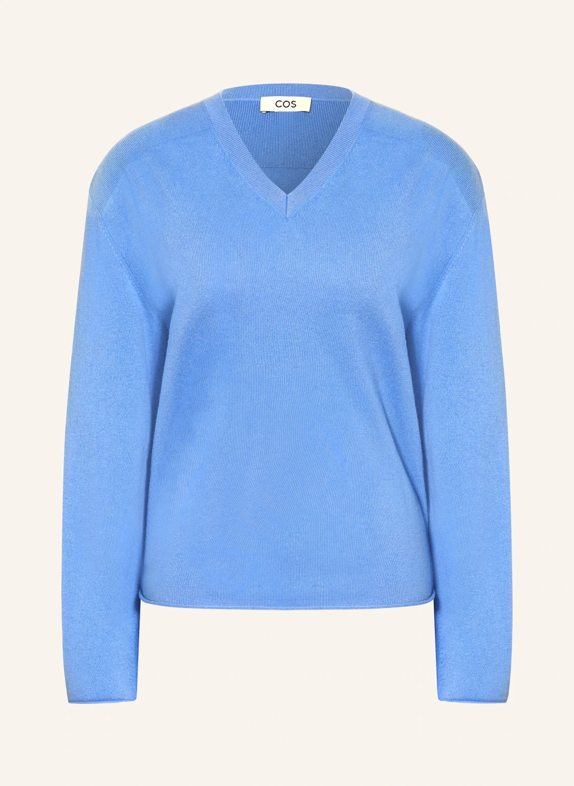 COS Pullover