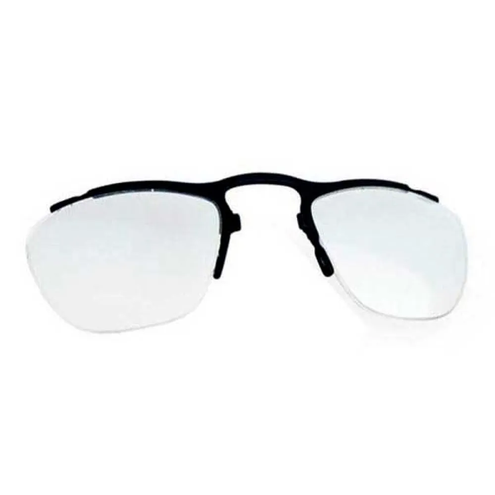 Rudy Project RX Optical Insert replacement lenses