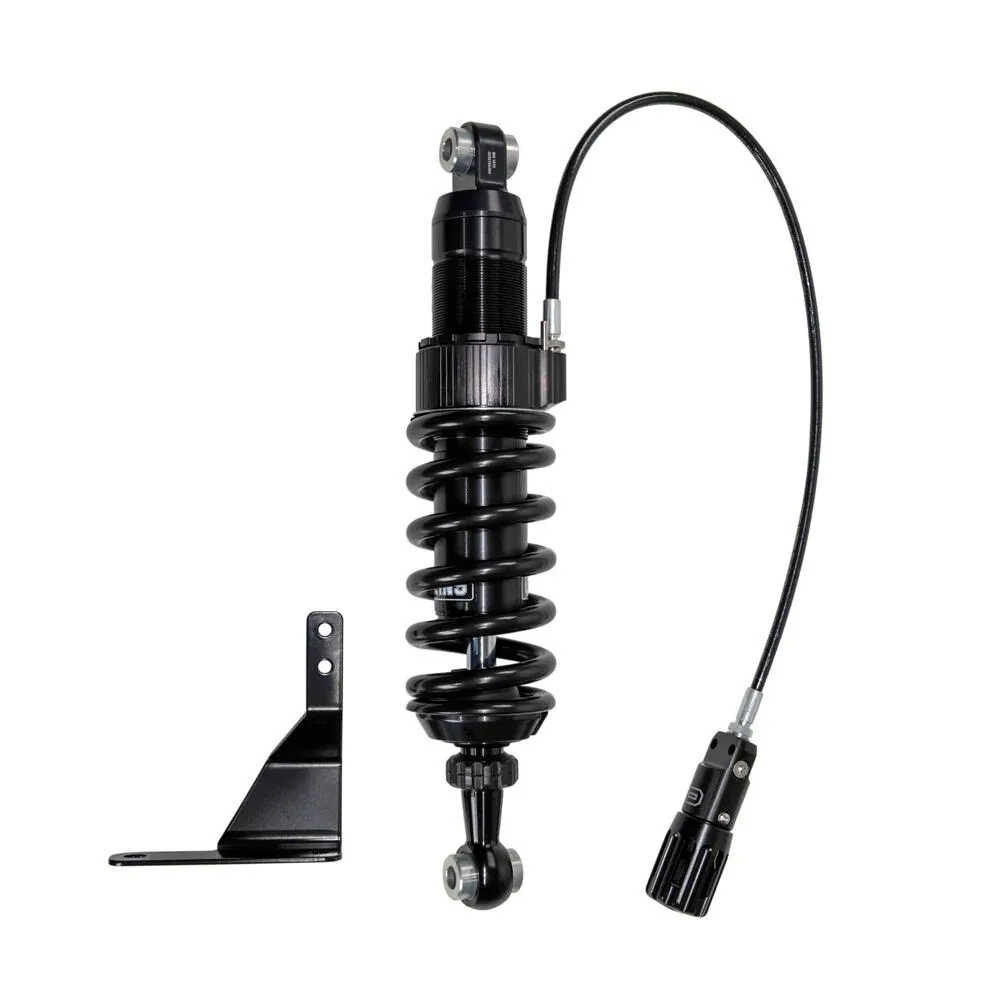 Öhlins Stx Bmw R 18 Abs 21-26 shock absorber